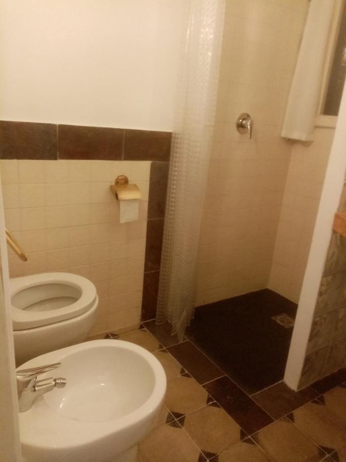 Laetitia Apartman Porto Santo Stefano  Kültér fotó